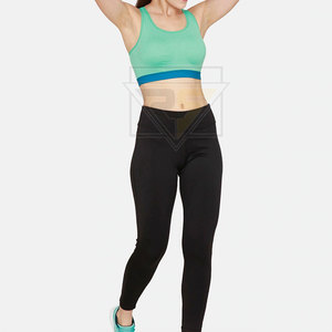 EW tytyle omen ports ra exexy ACK res IRES ports ra n Heap precio OT Elling ports ra - Product Image 4