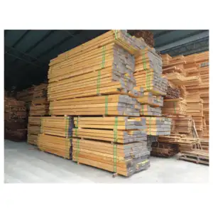 Pilihan terbaik Anda mersungawa Wood kupluk kayu kualitas unggul yang sangat cocok untuk Konstruksi Desain tradisional