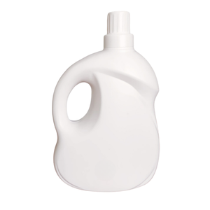 Vente en gros de bouteille de détergent à lessive à la lavande multi-surfaces avec vaporisateur de salle de bain de vidange pour une apparence propre et parfumée - Product Image 4