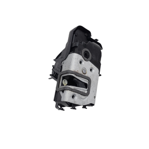 ล็อคด้านหลังขวาฟอร์ด ปูม่า ซีรีส์ H1BA-A26412-CG (19>) - Product Image 1
