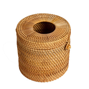 Ylinder-Cadena de eslabones más antiguos para athroom. - Product Image 3