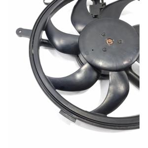 VENTILATEUR DE RADIATEUR MINI Countryman 1ère Série 17422754854 N47 C20 A Diesel 2000 (10>) - Product Image 6