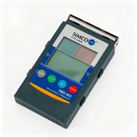Medidor de Campo Electrostático SIMCO FMX-003 / Probador Electrostático Portátil FMX003