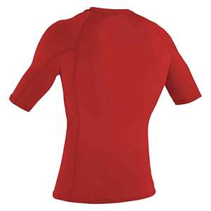 Ropa de Compresión Personalizada para Hombre a Precios de Mayoreo - Product Image 2