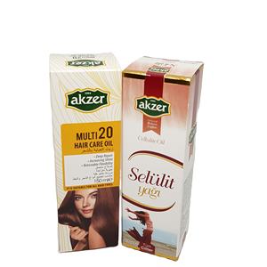 Cajas de Cartón para Tinte de Cabello con Logotipo Personalizado Impreso en Offset, Empaquetado e Impresión Personalizados, Cajas de Lujo - Product Image 3