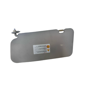 แผงบังแดดด้านผู้โดยสาร นิสสัน เอ็กซ์เทรล รุ่นที่ 1 964008H91A (01>07) - Product Image 1