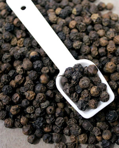 POIVRE NOIR DE QUALITÉ SUPÉRIEURE / ORIGINE VIETNAM / PROPRE ET NATUREL - Product Image 1