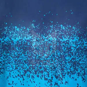 เสื้อยืดออกกำลังกายคุณภาพสูง ระบายอากาศได้ดี คอกลม แขนยาว ผ้าฝ้าย 100% สำหรับผู้ชาย ขายดีที่สุด ปรับแต่งได้ - Product Image 6