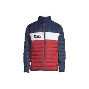 Quantité minimale de commande accepté pour le fabricant de vestes rembourrées GAA au Pakistan offrant des uniformes de sport avec un délai d'exécution rapide - Product Image 2