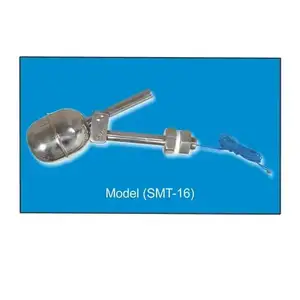 High quality SMT-16 Side Mounted Level Switch Available At Factory Price From Trusted Supplier