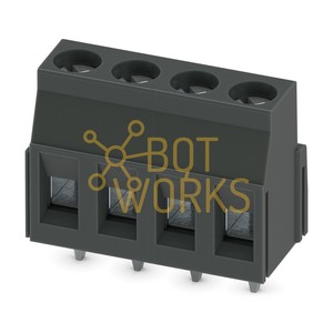 Phoenix Contact 1800883 - Nuovo - Product Image 1