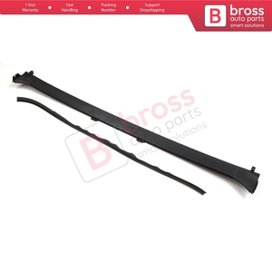 Moldura de Goteo para Techo Solar BSR669 para Serie 3 E36 1990-2000 54128119752 - Product Image 3