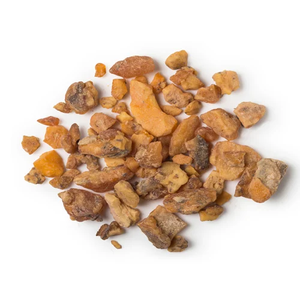 Siam Benzoin GUM 2024 WS keira 84 777 115 128 - Product Image 1