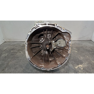 MANUAL COMPLETO DE INTERCAMBIO RENAULT Master 4ª Serie 320107628R M9T710 diésel 2298 (10>) - Product Image 1