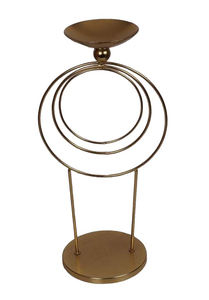 Simple Home Decoration Iron <b>Candle</b> Holder for Garden Table For Wedding Home,Decor Tortoise <b>Shape</b> <b>Candle</b> Holder Antique - Product Image 6