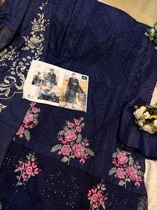 2025 hermosas mujeres Floral tradicional indio Shalwar Kameez Kurti nuevos productos de algodón conjunto al por mayor rayón Kurtis ropa Casual - Product Image 5