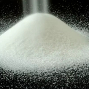 Super Fine Wholesale Granulated <b>Sugar</b> Icumsa 45 For Sale - Product Image 1
