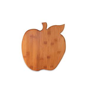 Planche à découper en bois nouveau DESIGN pour ustensiles de cuisine dernières planches à découper au prix de gros - Product Image 2