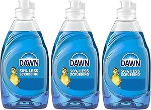 Proveedor de Jabón Lavavajillas Dawn Ultra al Por Mayor al Precio Más Bajo, Stock al Por Mayor - Product Image 4