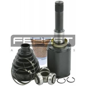 Giunto omocinetico interno sinistro 31x35x34 FEBEST (1011-J300LH) - Product Image 1