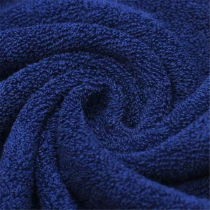 Wholesale <b>Turkish</b> Luxury Disposable <b>Bath</b> <b>Towels</b> 100% Cotton Quick-Dry Customizable Size Color Tropical Modern Novelty Pattern - Product Image 6