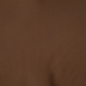 <b>Mens</b> <b>Sleeveless</b> <b>Hoodie</b> 100% Cotton Winter Athletic Fit Soft Lightweight Workout Shirt Running Gym Training Outdoor Sports Custom - Product Image 6