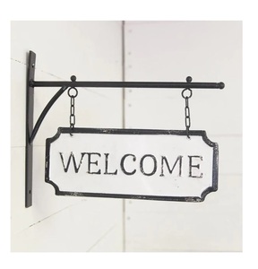 Soporte de Metal para Ropa, Altura Ajustable, para Hoteles, Restaurantes, Bodas, Eventos, Fácil de Montar, Ecológico, Impermeable, para Exteriores - Product Image 1