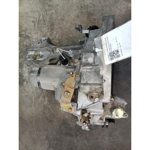 BOÎTE DE VITESSES MANUELLE COMPLÈTE CITROEN C3 1ère Série 2222RC TU1JP essence 1124 (02>05) - Product Image 2