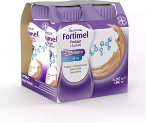 Juego de Bolsas de Alimentación Desechables de Alta Calidad, Tipo Graviti Nutricia - Product Image 1