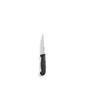 Cuchillo de Cocina Universal HENDI con Hoja Grabada de 210 mm de Largo - Product Image 1