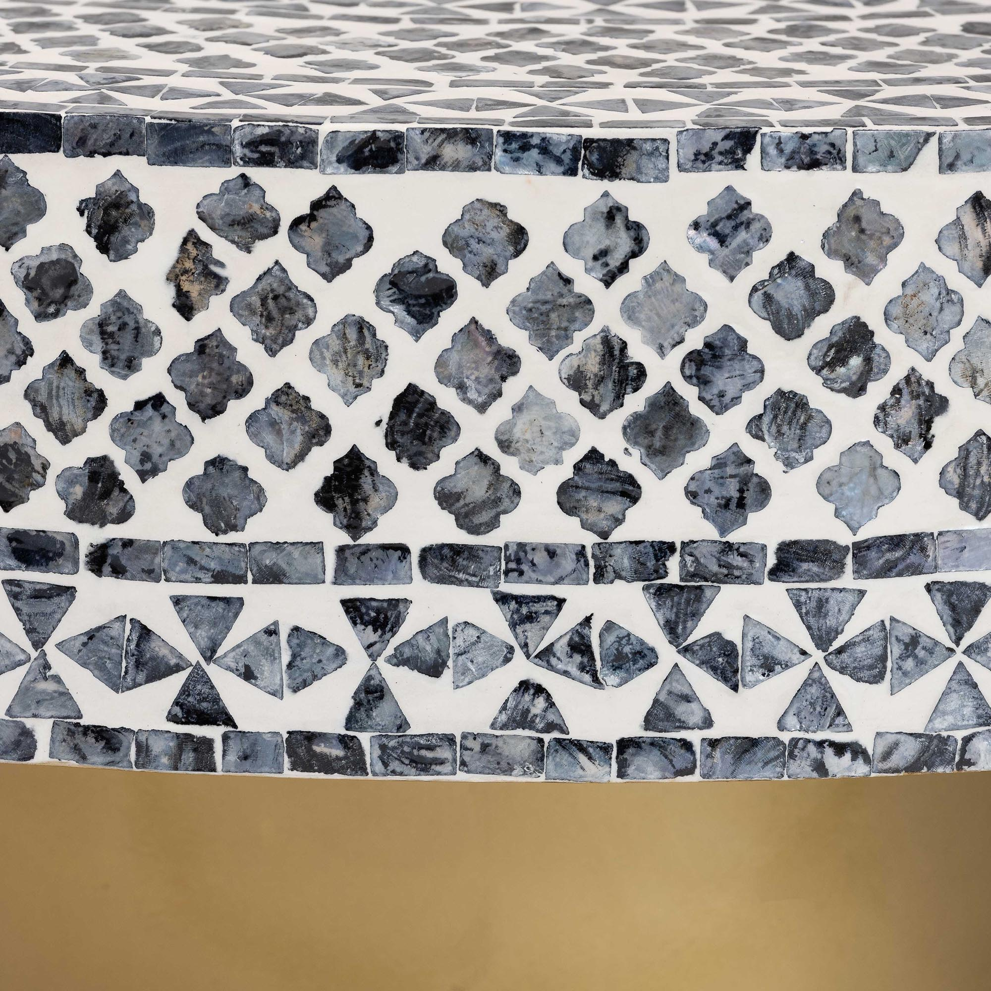 ยอมรับสีที่กำหนดเอง