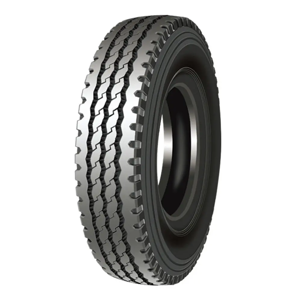 Used truck tires 11R22.5 315/80R22.5 385/55R22.5 | China cheap truck tyres R17.5 R19.5 R22.5 R24.5 R20 R24 snow tire 11r22.5