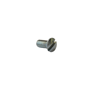 Tornillo de soporte para interruptor de manillar Lambretta LI + TV + SX + DL/GP + Serveta - Product Image 1