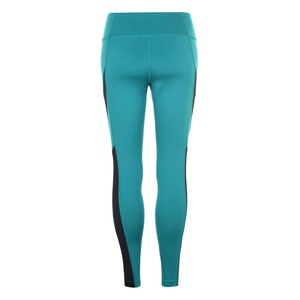 High Quality and Breathable Women <b>Leggings</b> for Yoga Wear <b>Seamless</b> Comfortable New Arrival For Women <b>Leggings</b> 2026 - Product Image 3