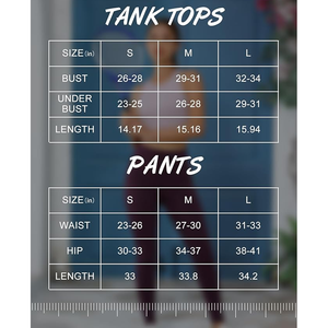 Tenues de yoga Shorts et Crop Top Ensembles d'entraînement pour femmes 2 pièces-Salle de sport assortie au lavage à l'acide sans couture - Product Image 4