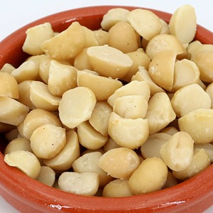 Wholesale Price Raw Dried Macadamia <b>Nuts</b> Premium Quality in Bulk for Snack Food - Product Image 4