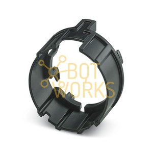 Phoenix Contact 1014496 - Nuovo - Product Image 1