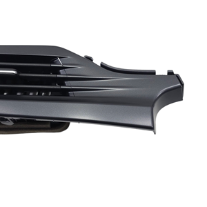 REJILLA DE VENTILACIÓN DEL TABLERO IZQUIERDO HYUNDAI Bayon Serie 84790-Q0000 (21>) - Product Image 3