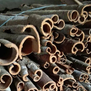 ผงซินนามอนแยกซินนามอนจากเวียดนาม - Product Image 1