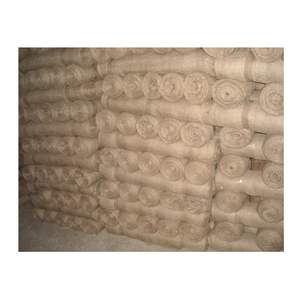 Sacs de jute usagés en vrac-sacs de jute usagés Fabricants, Exportateurs, Fournisseurs - Product Image 6