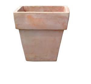 Best sellers ceramic <b>terracotta</b> <b>flower</b> <b>pots</b> & planters for garden supplies & decoration handicraft red pottery <b>pot</b> for plants - Product Image 5