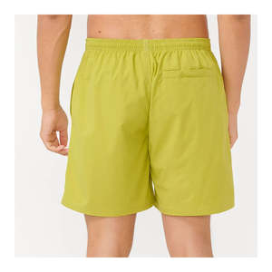 Pantalones Cortos Deportivos Casuales de Verano para Hombre, Pantalones Cortos de Secado Rápido a la Moda con Logotipo Personalizado - Product Image 3