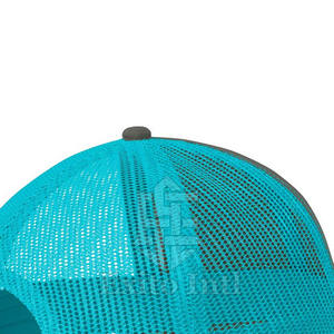 Sombrero de lona de secado rápido Unisex 2024, diseño personalizado, cómodo, transpirable, impermeable, gran oferta, ropa informal para exteriores, algodón alto - Product Image 5