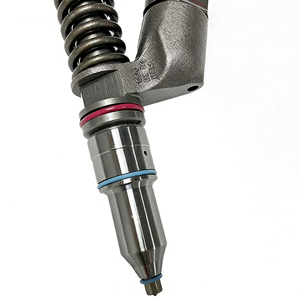 Injecteur de carburant en stock 253-0618 235-1401 10R-0959, pièces de moteur d'excavatrice <span class=keywords><strong>Caterpillar</strong></span> - Product Image 5