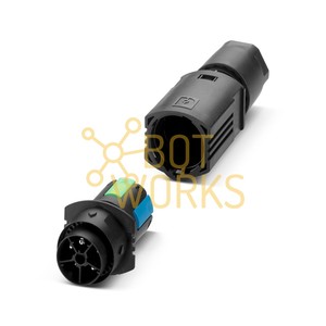 Phoenix Contact 1088667 - Nuovo - Product Image 1