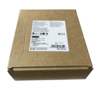 Processeur de communication PLC, contrôleur de programmation PLC, SIMATIC NET CP AS-Interface 6GK7343-2AH11-0XA0 6GK7 343-2AH11-0XA0