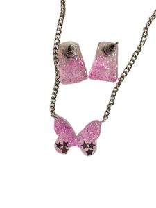 Collar de plata de estilo clásico para mujer con cuentas de resina Cadena de eslabones de calidad con perlas de ágata Fiestas de boda - Product Image 4