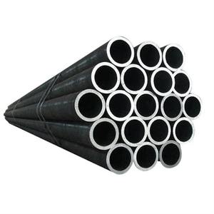 API 5CT <b>Steel</b> <b>Pipe</b> OCTG <b>Seamless</b> Casing & Tubing for Oil Gas Wells, J55 K55 N80 L80 P110, Factory Direct Supply, Export Ready - Product Image 5