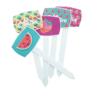 Letreros Personalizados Plantit para Etiquetar Macetas - Product Image 6