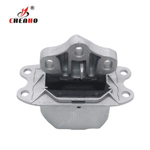 Con garantía de por vida NUEVO Soporte de transmisión para BMW <span class=keywords><strong>Mini</strong></span> 22316853449 - Product Image 3